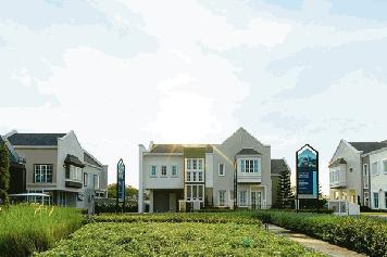 ขาย The Matias กัลปพฤกษ์-กาญจนาภิเษก | 15.9 ล้าน 086-4540423